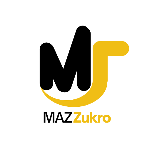 Hari Sukro sapto praptoko