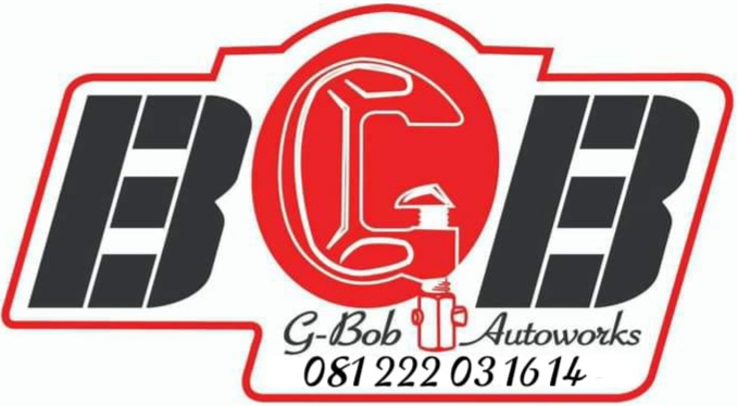 Gbob shop