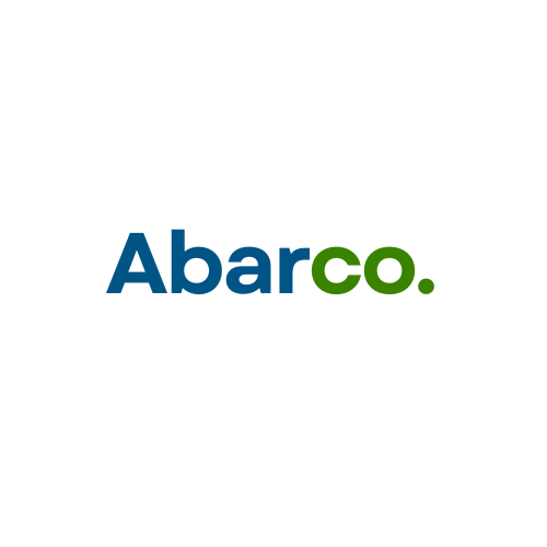 Abarco Group