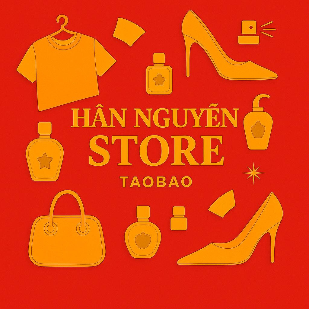 Nguyễn lâm ngọc hân