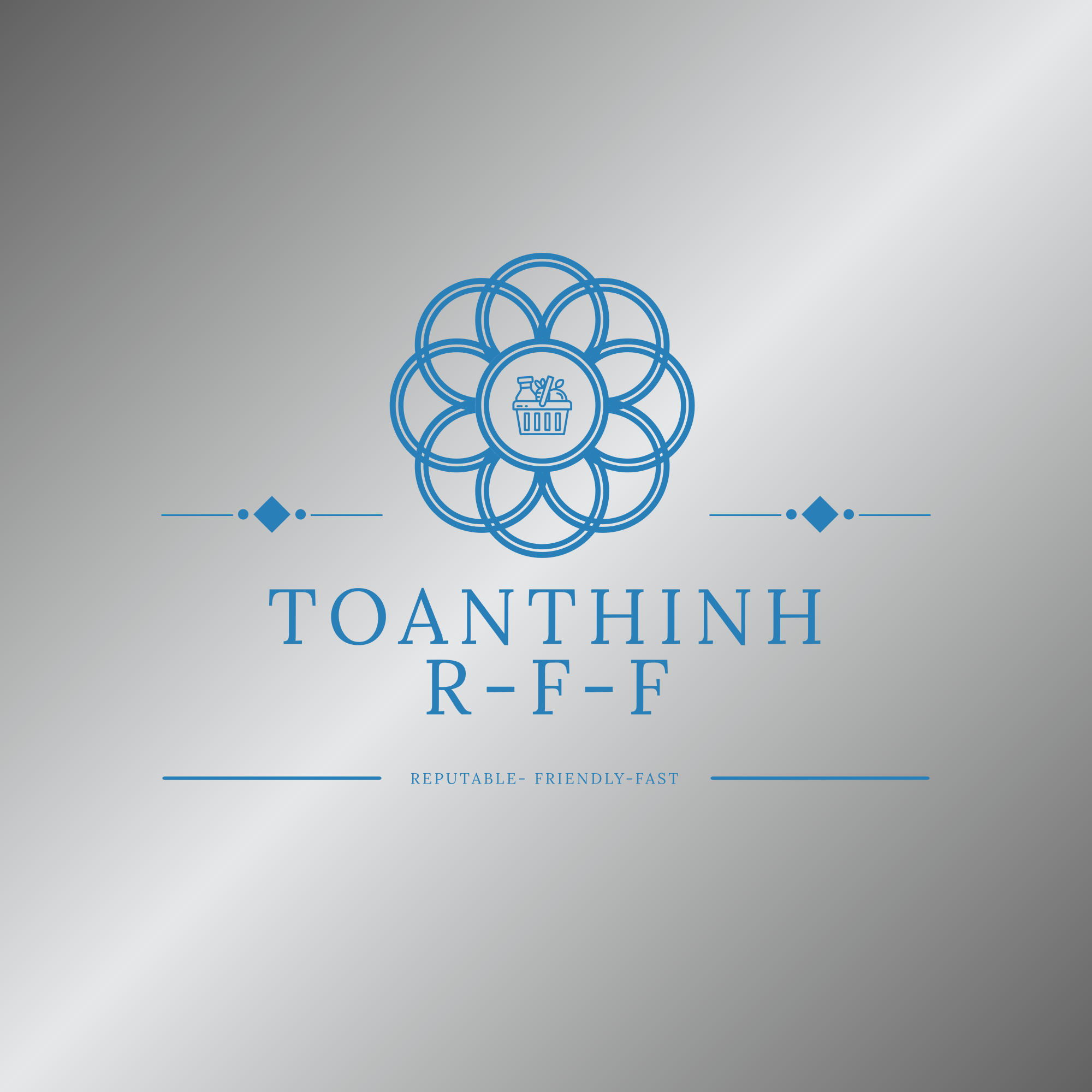 TOANTHINH R-F-F