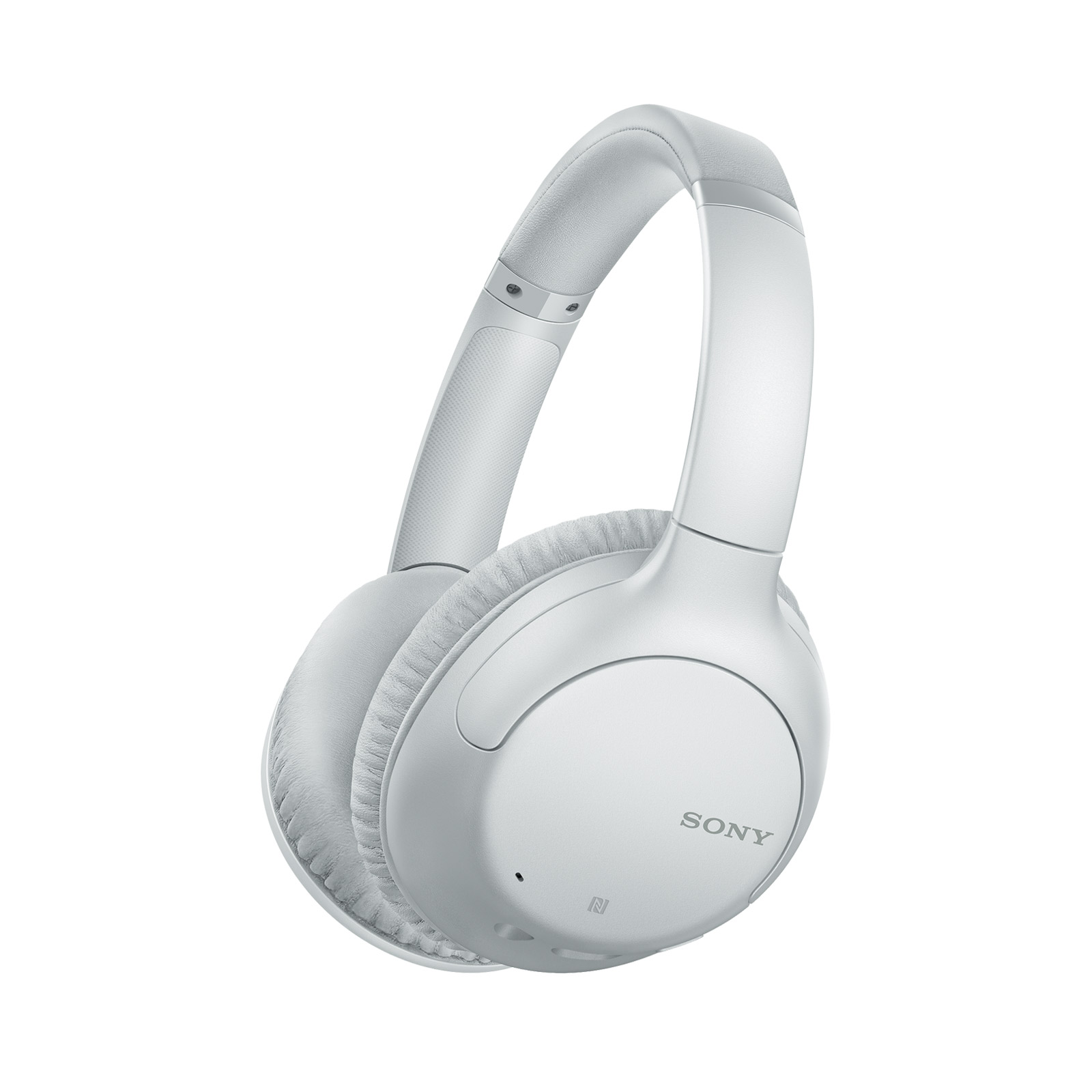 Sony WH-CH710N Wireless Noise Cancelling Headphone