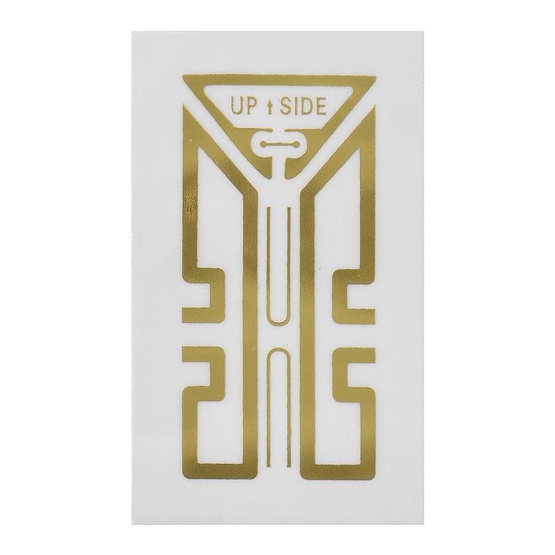 4 Generation Cellphone 4G 5G Phone Signal Enhancement Phone Antenna X Gen For Mobile Booster Improve Z3C1