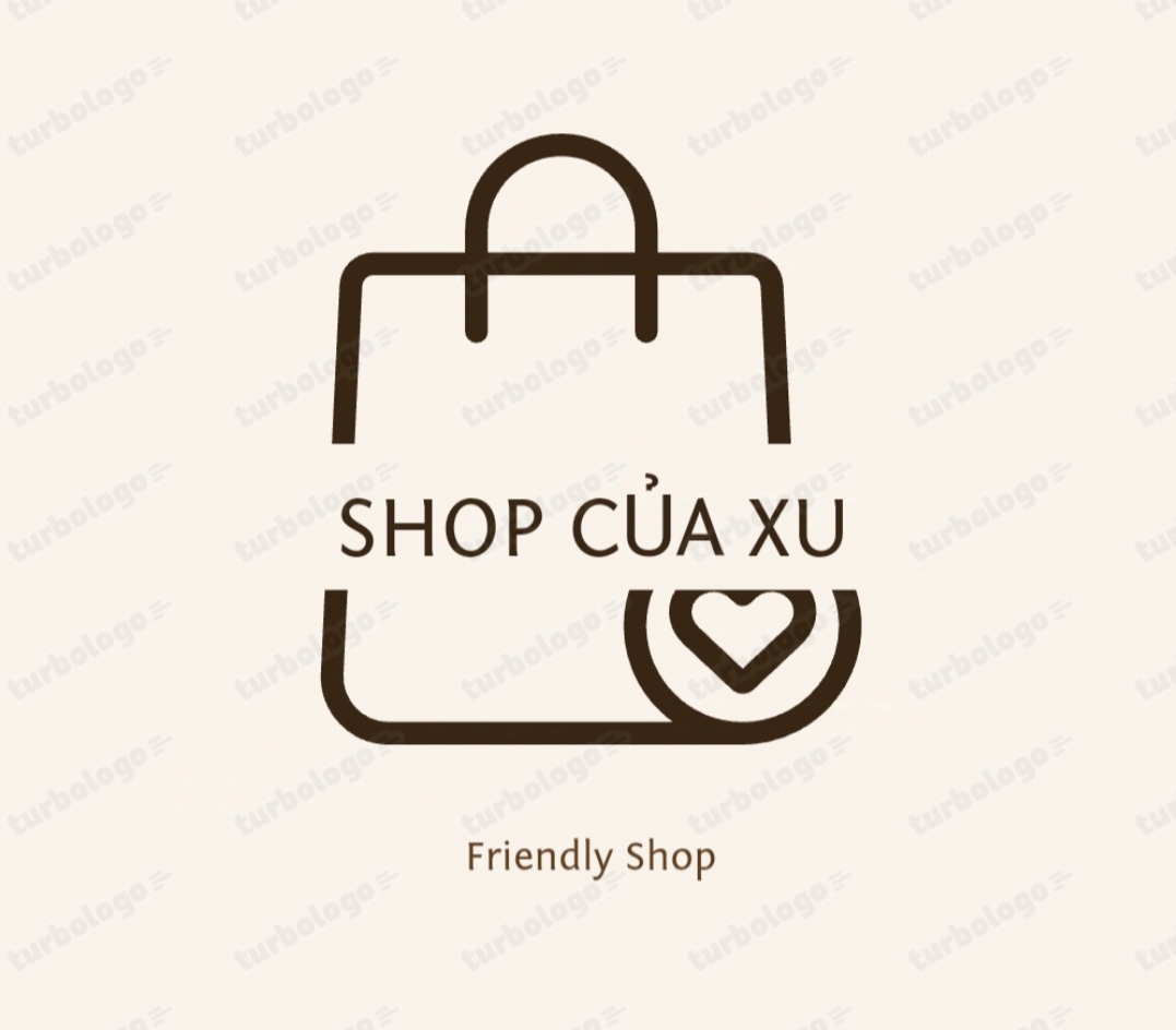 Nguyễn Ngọc Minh