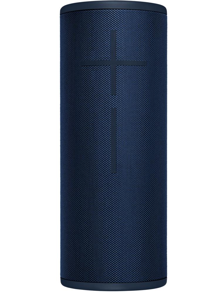 Ultimate Ears MEGABOOM 3 Portable Bluetooth Speaker