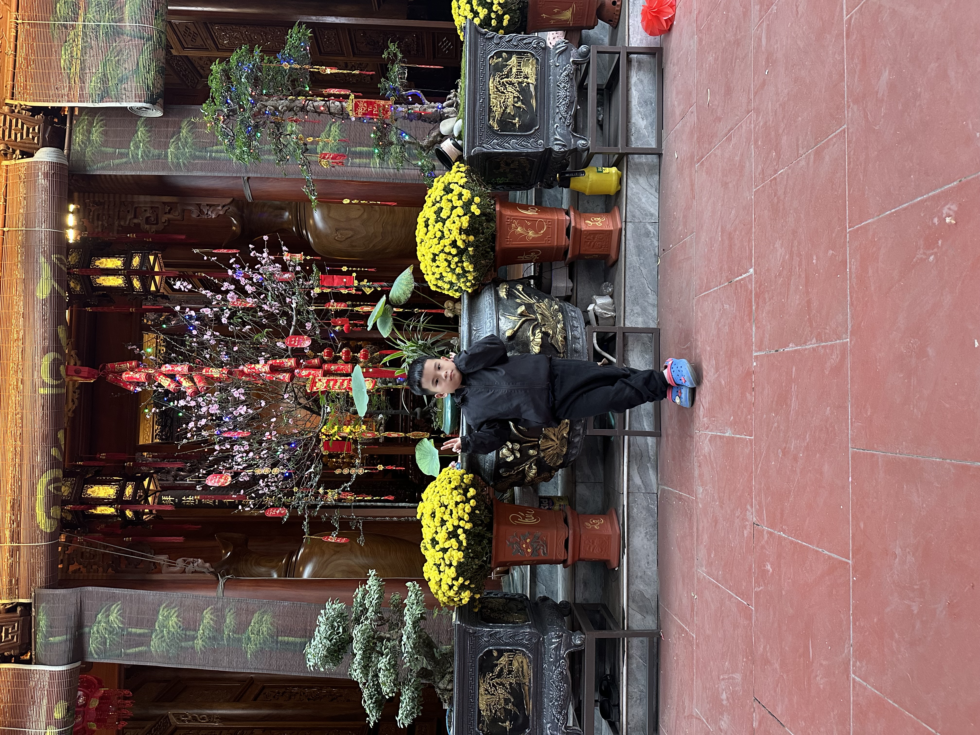 Nguyễn Hải Dăng6868