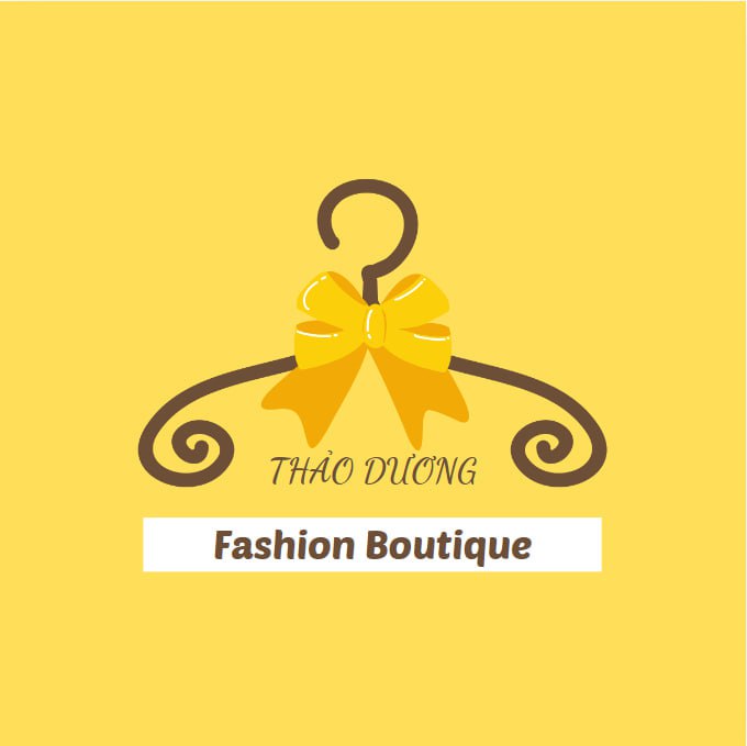 Nguyễn Thị Thảo