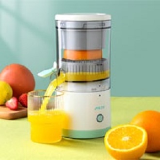 VIVINICE German Fine Making Automatic Household Electric Juicer
