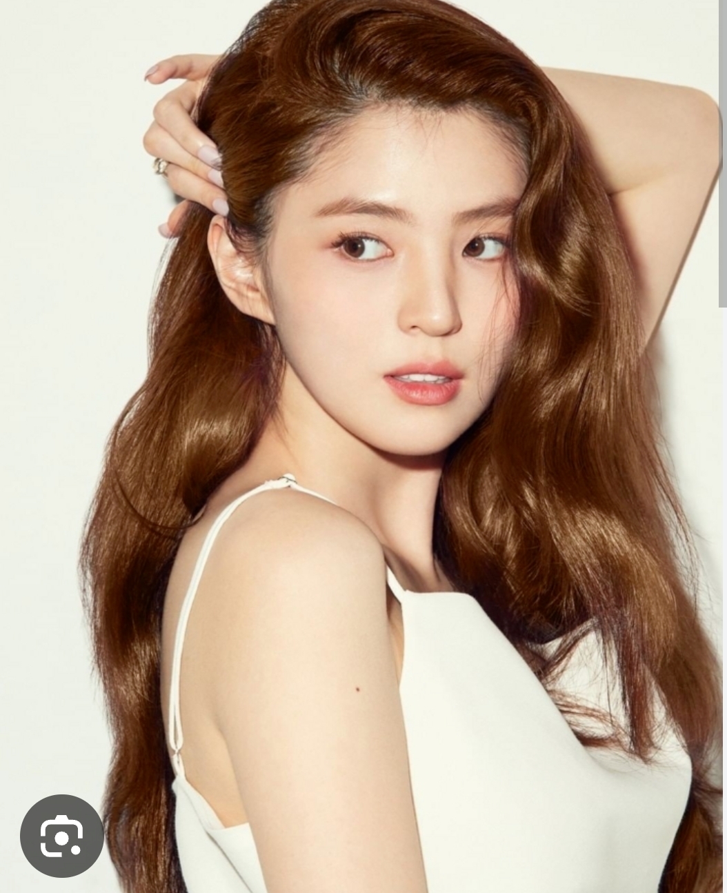 NGUYỄN HỮU LƯỢNG