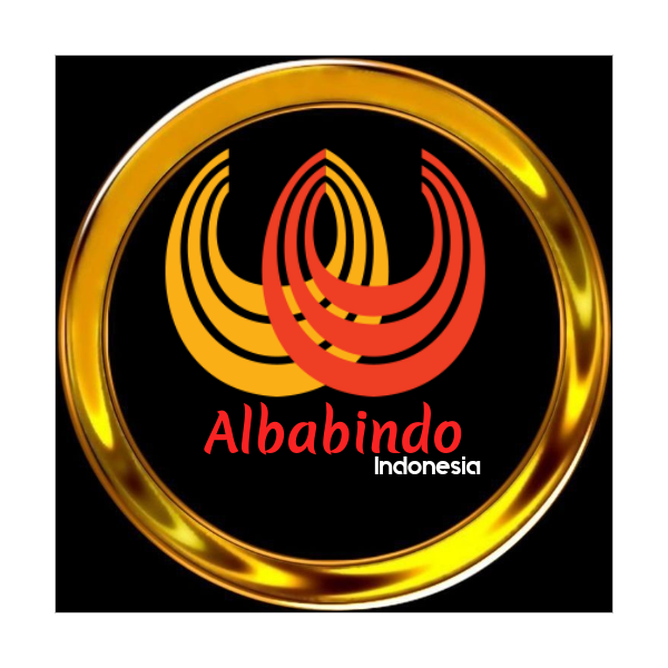 Albabindo