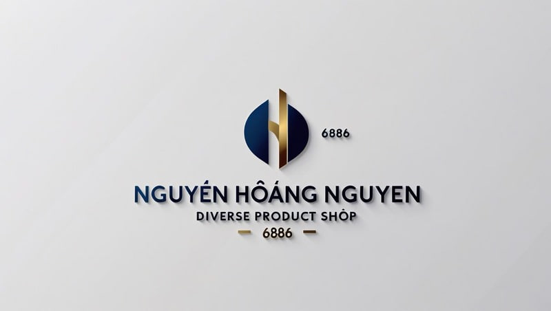 Nguyễn hoàng nguyên