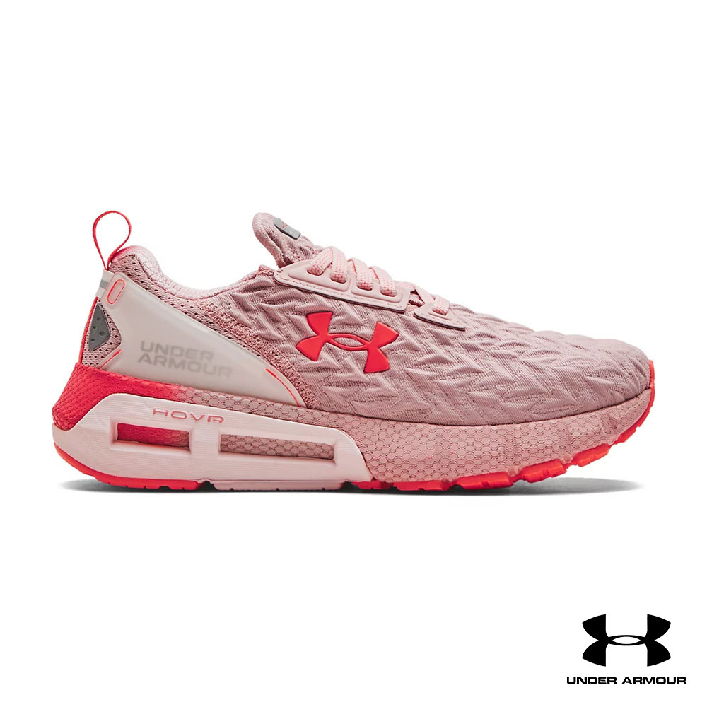 Under Armour UA Women's HOVR™ Mega 2 Clone Running Shoes