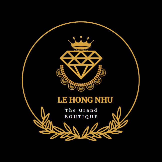 Lê Hồng Như