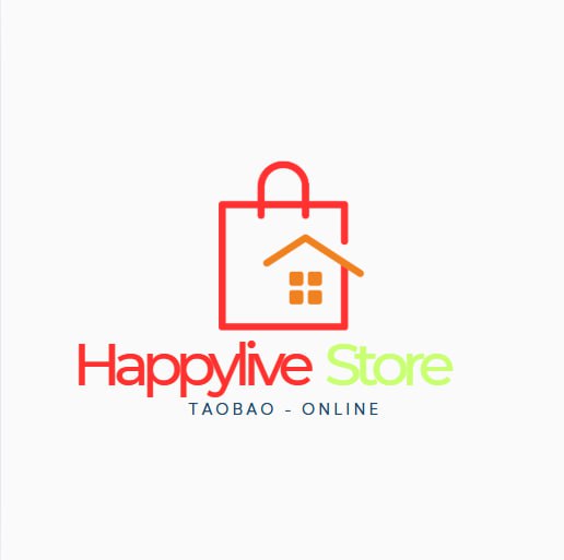 Nguyễn Duy Ngọc Sơn