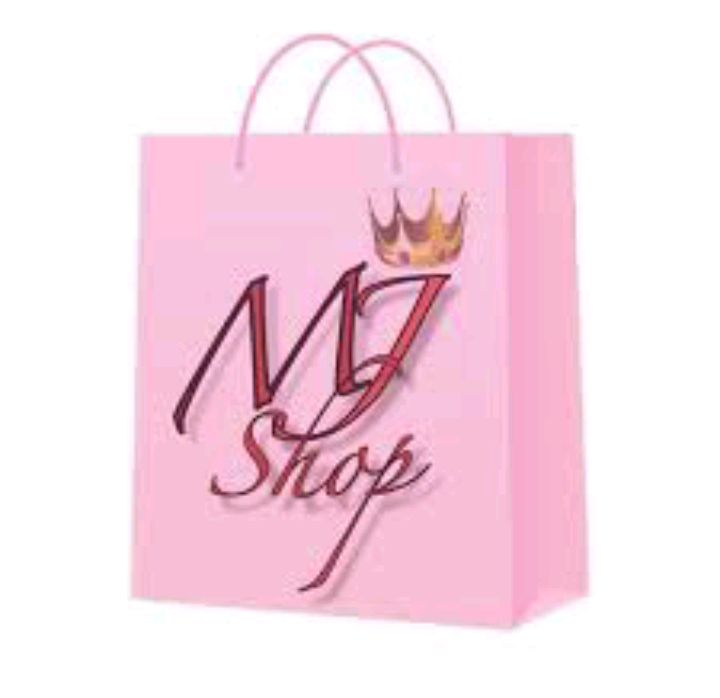 MJ Shop