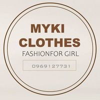 trần thị mỹ kiều