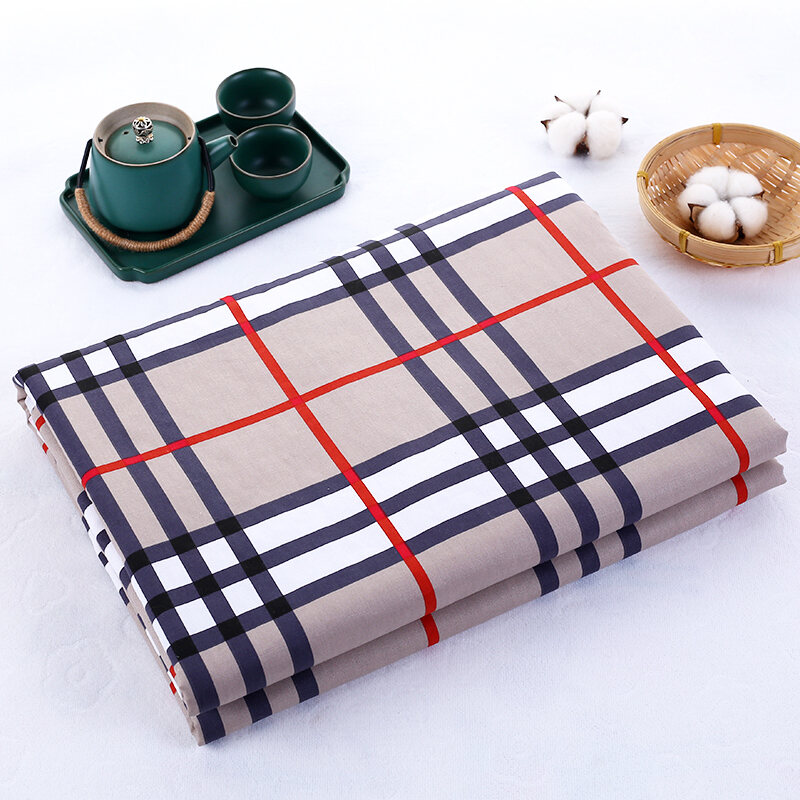 Pure Cotton Adult Leak-Proof Mattress Waterproof Breathable Diaper Pad For The Elderly Oversized Nursing Pad Washable Mattress