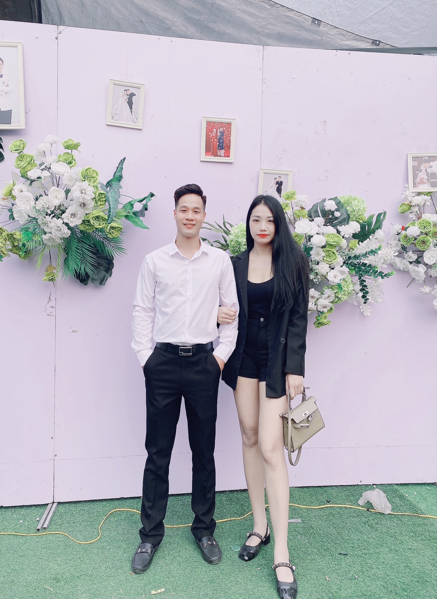 Nguyễn hữu quân