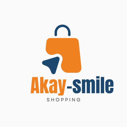 Akay-smile