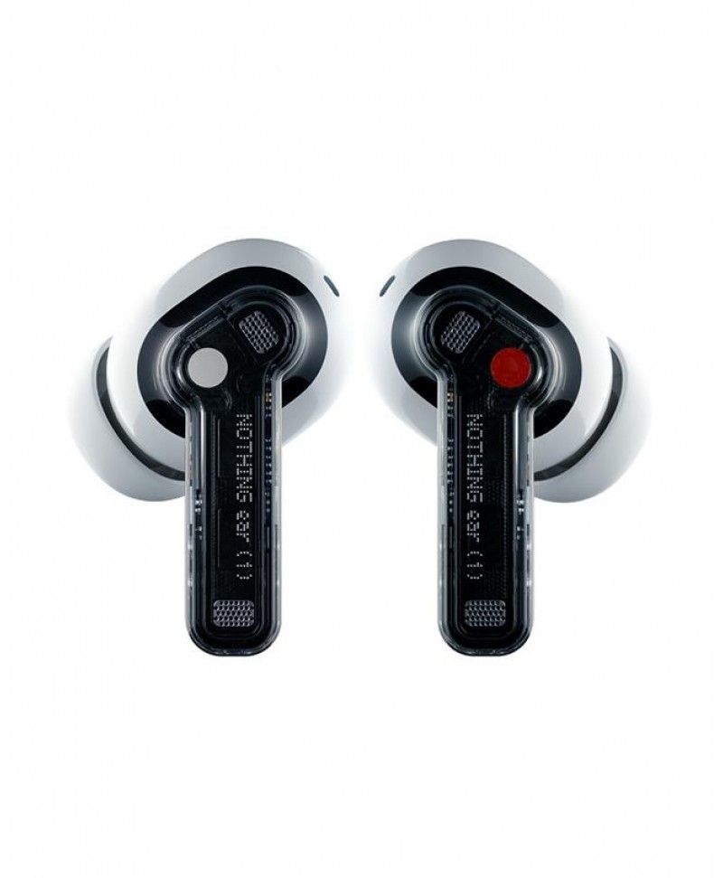 Edifier P180 Plus 3.5mm & TYPE-C (Hi-Res) Original Branded Sale Earphone Half in-ear Earbuds Build-in Microphone High Quality Bass Headphone Volume Control with 1 year warranty