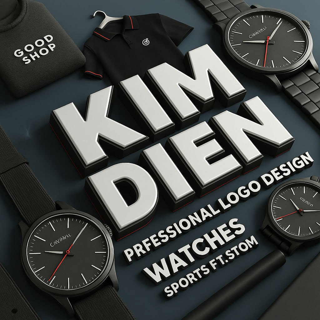 Nguyễn Kim điền