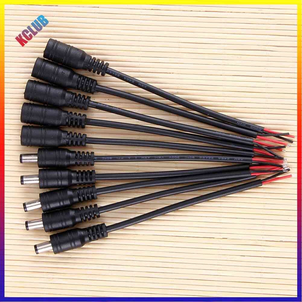 Camera Video Assist Mini XLR 3 Pin Male to Female XLR Lightweight Audio Cable XK101K18 Amplifier