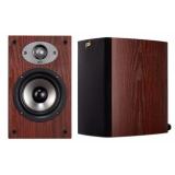 Polk Audio TSX110C Speaker (Cherry)