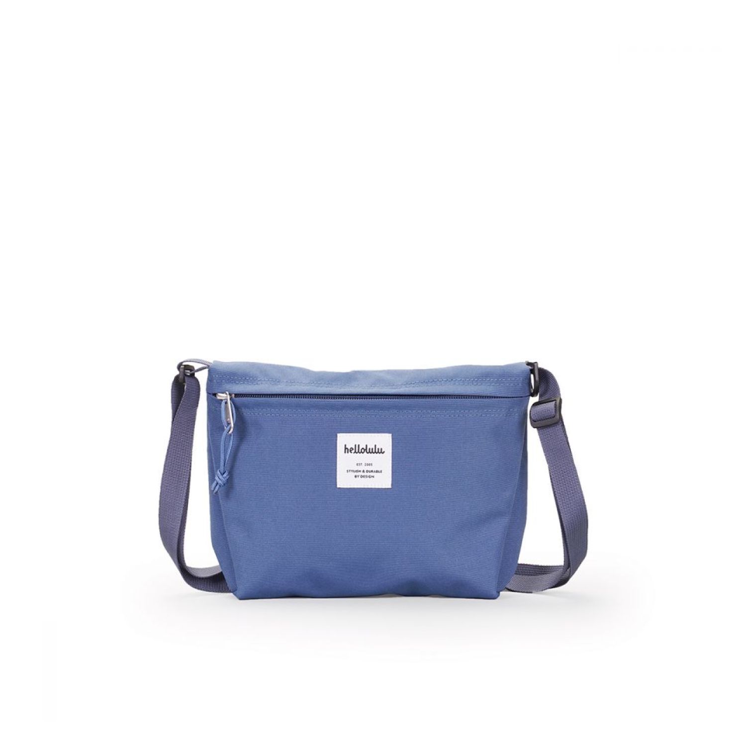 Hellolulu Cana Compact Utility Bag