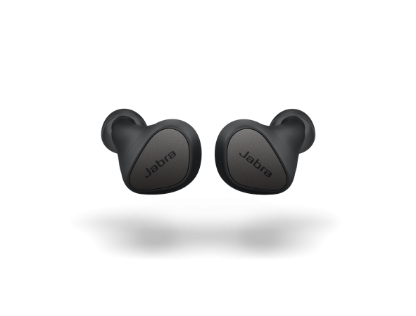 Jabra Elite 3 True Wireless Earphone