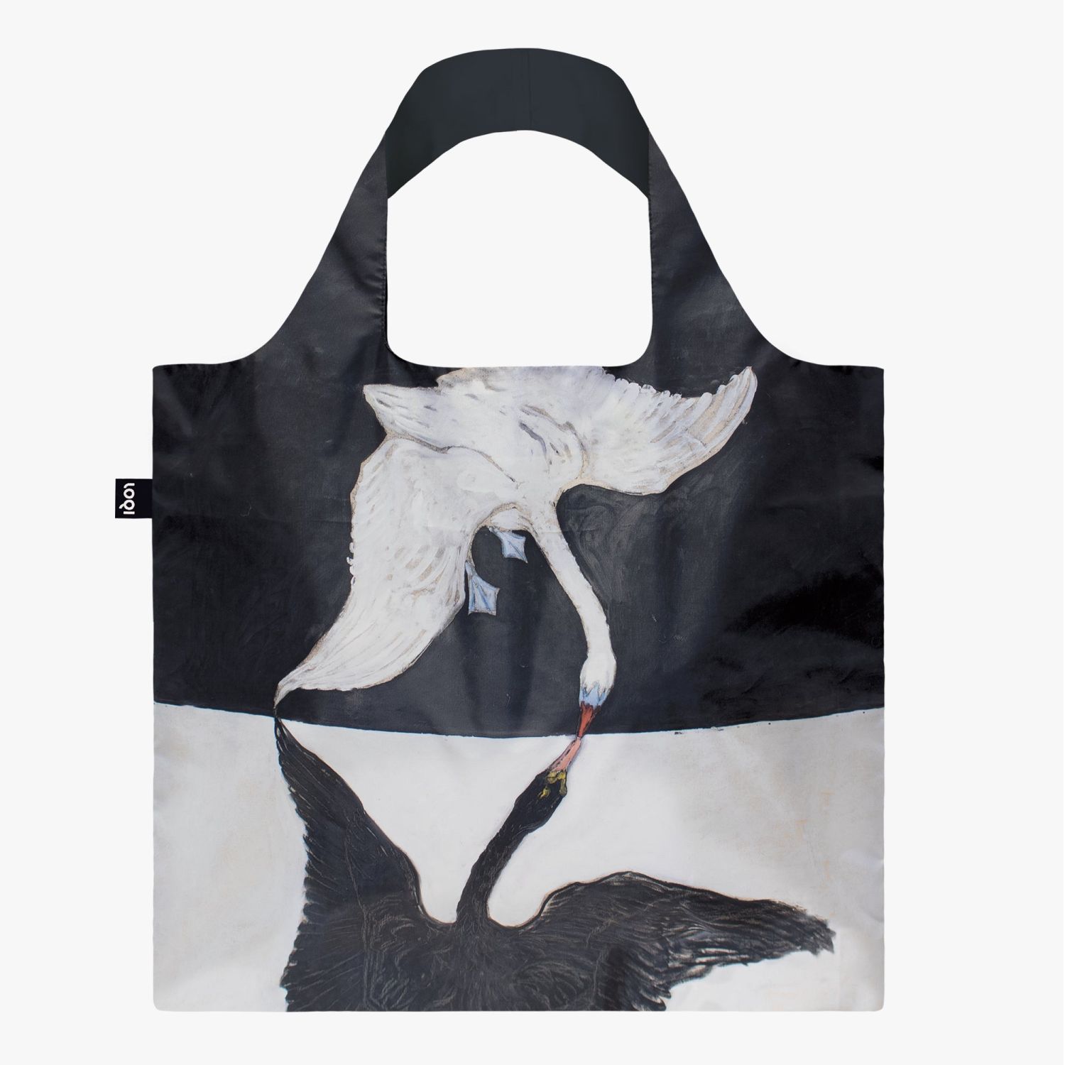 LOQI Museum Bag - Hilma Af Klint