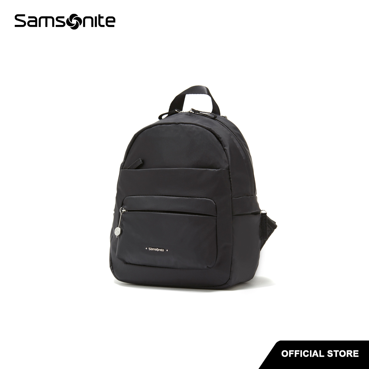 Samsonite Move 3.0 Backpack S