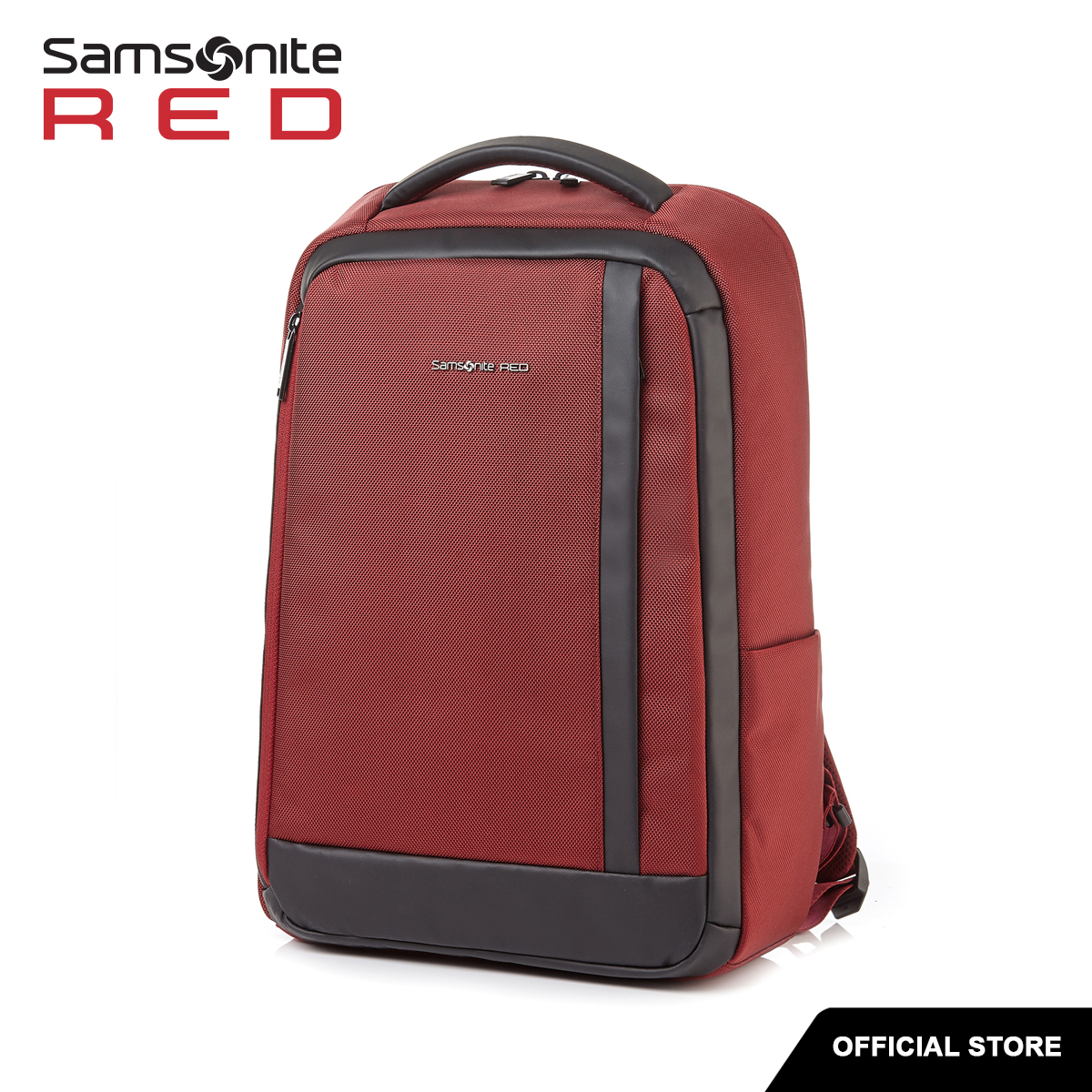 Samsonite RED Astell Backpack