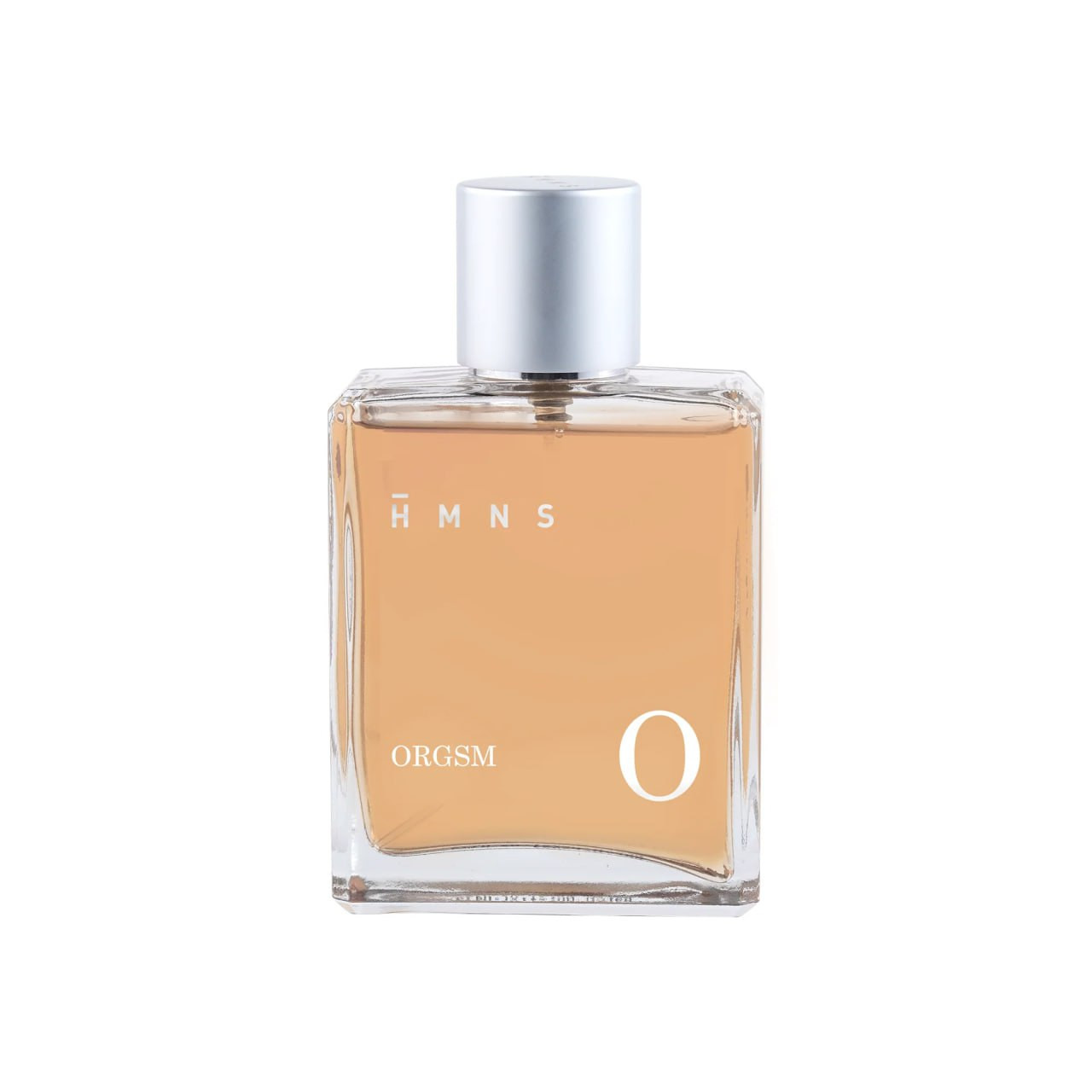 Orgsm Parfume