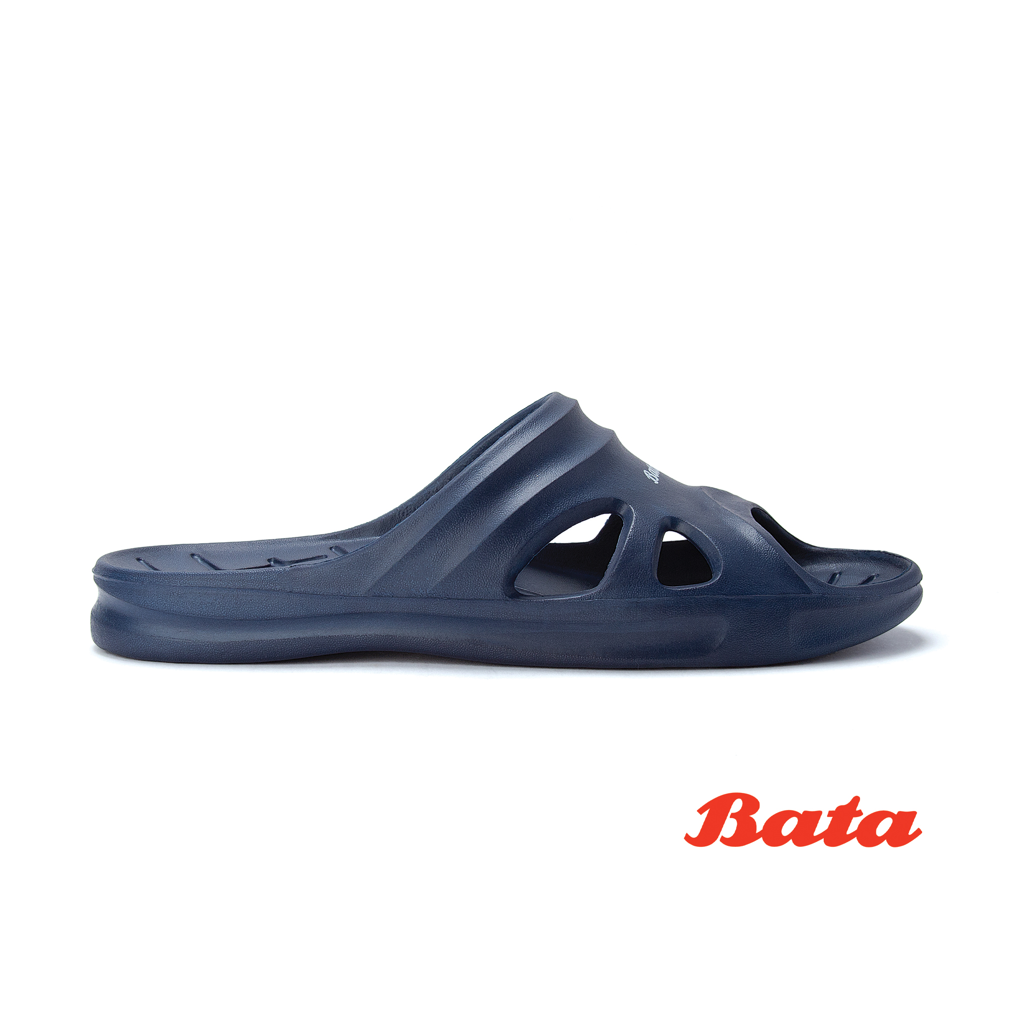 BATA Men Slides 872X382