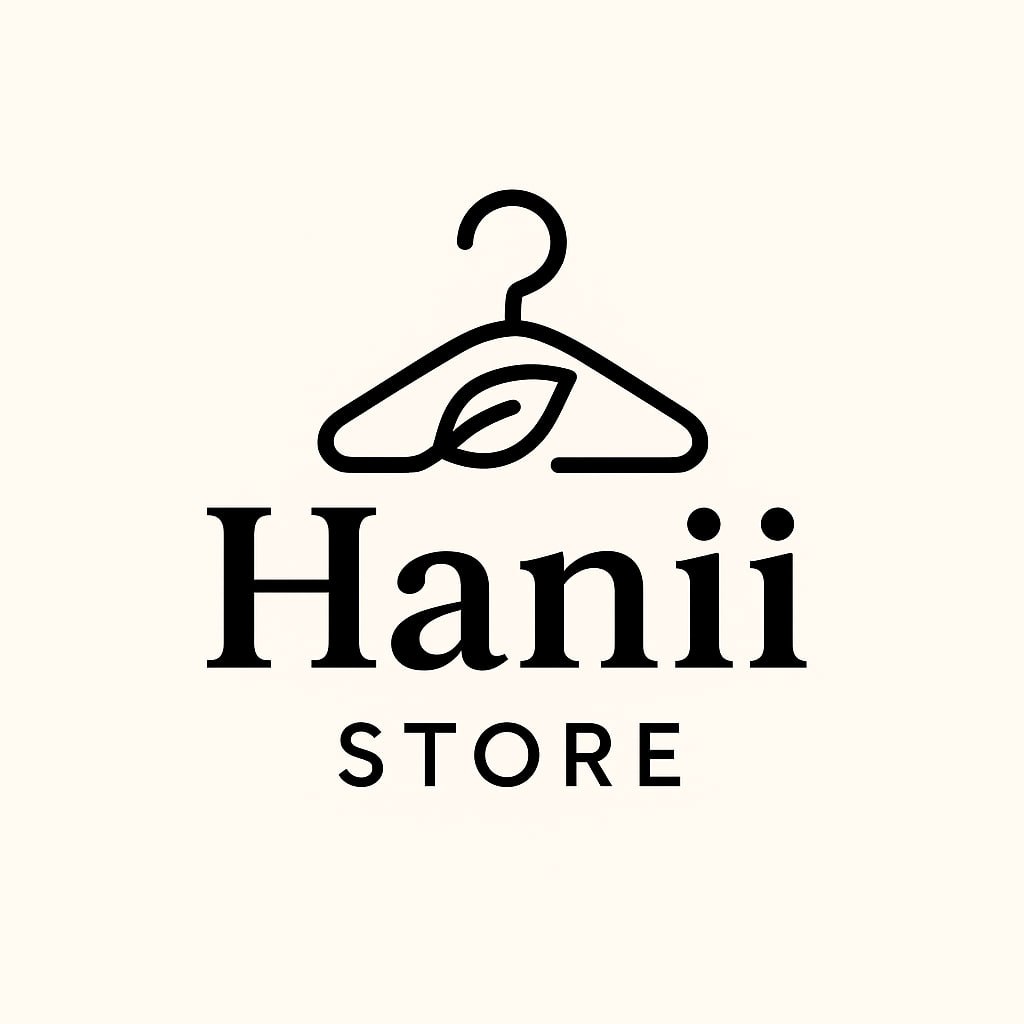 Hanii store