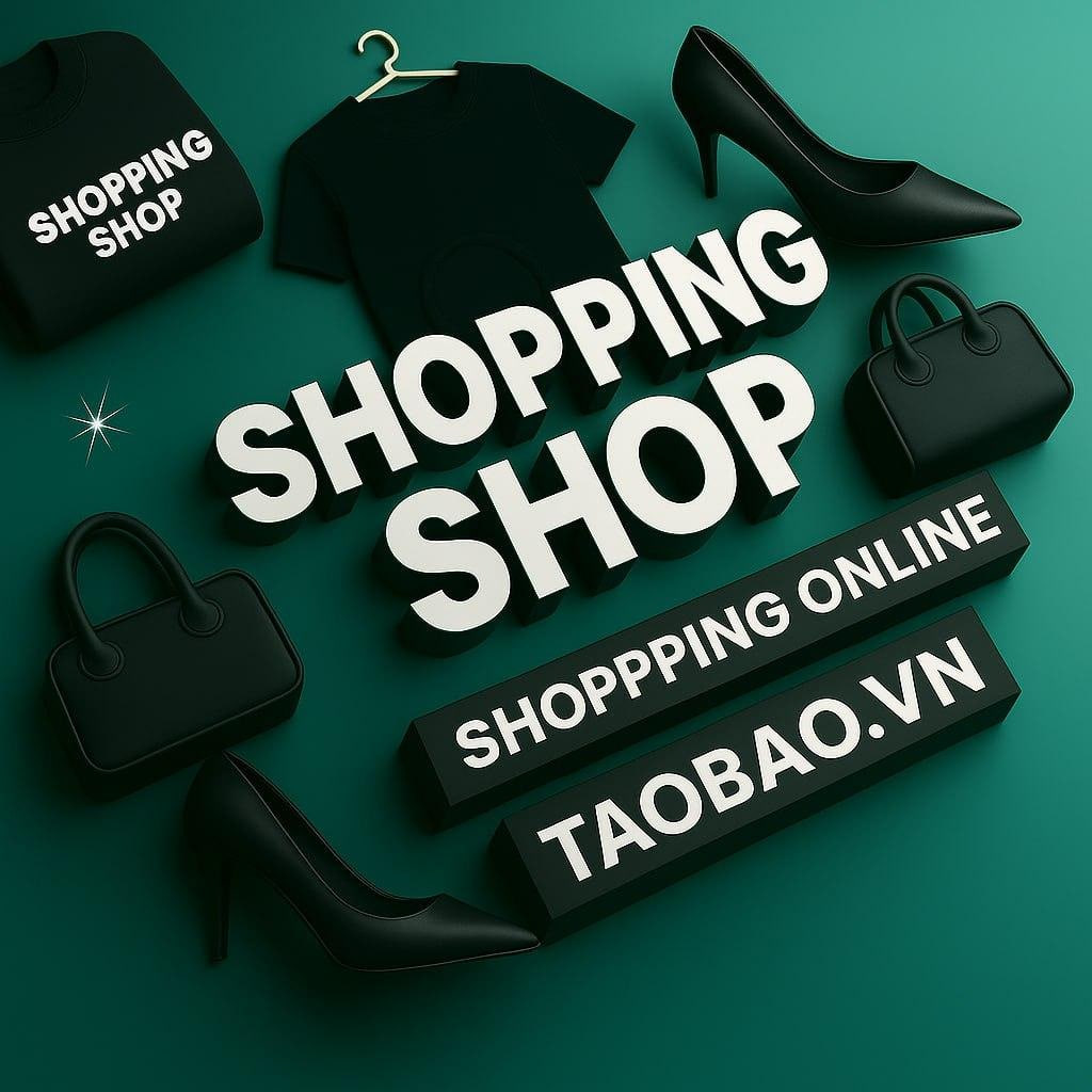 Nguyễn Hữu thế