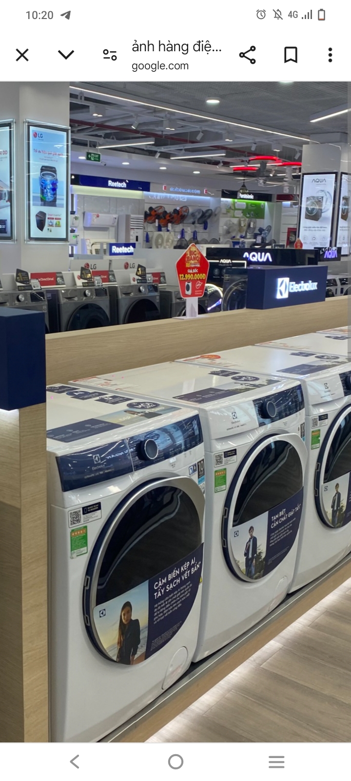 CHEAP AND LOVE GOODS STOCK