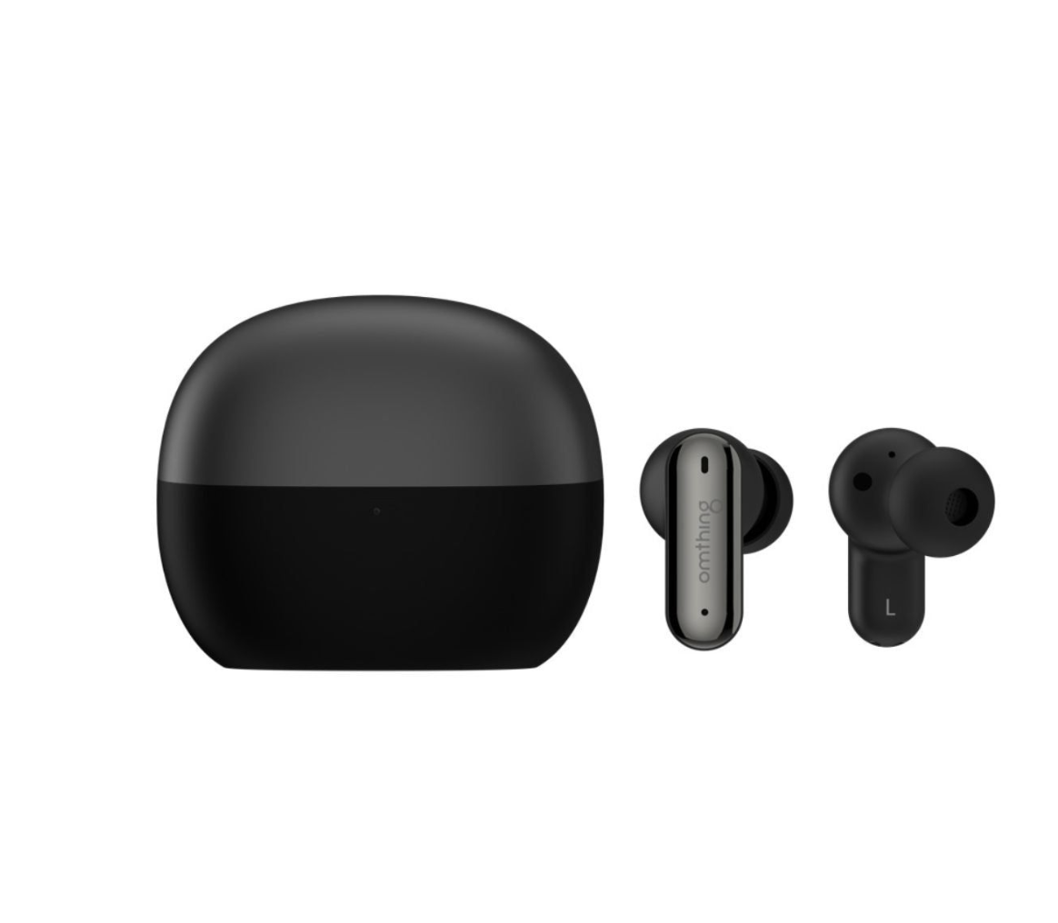 1More Omthing Airfree 2 True Wireless Earphones