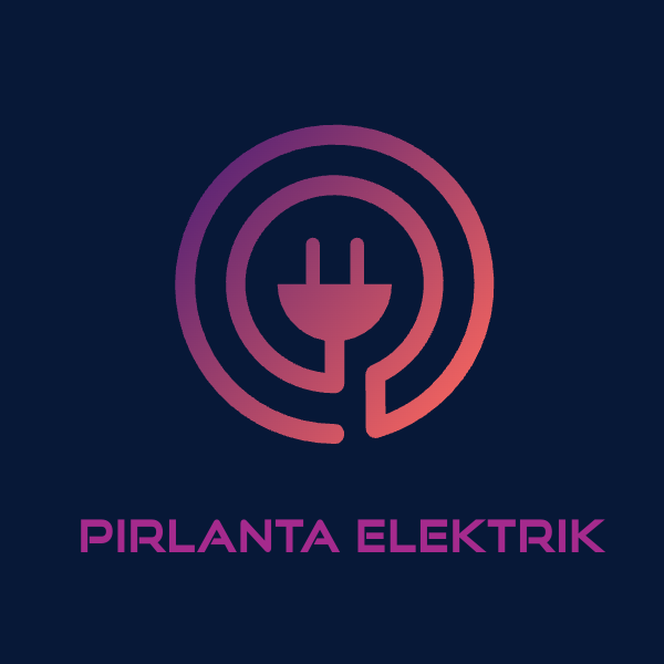 Pırlanta elektrik