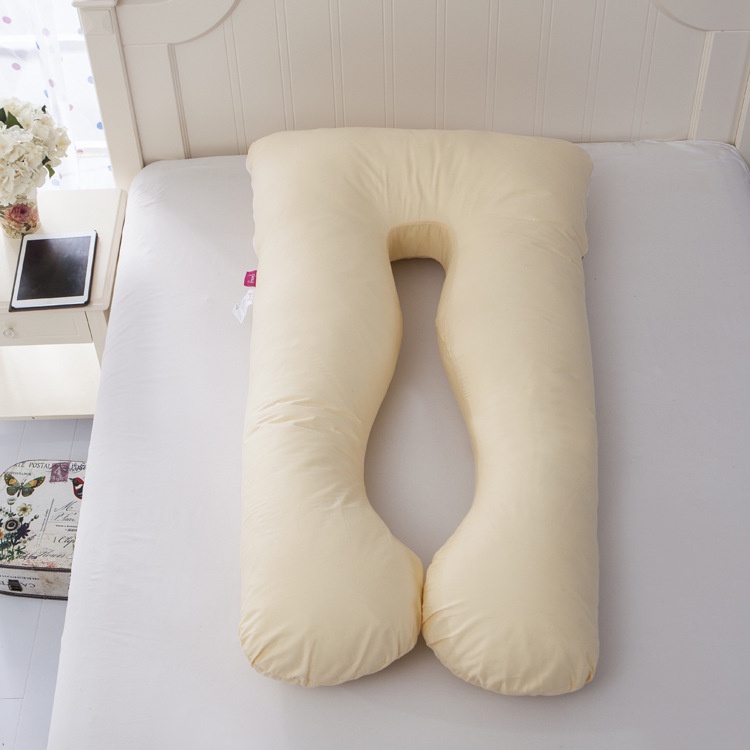 【YunZi】★145*90 cm★Pregnancy Pillow/Maternity Pillow /Support /pregnant /pregnant/Nursing