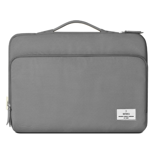 WiWU Ora Laptop Sleeve for 14" &16"