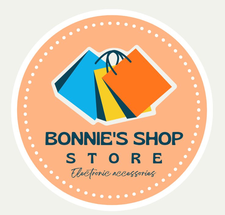 Bonnie's