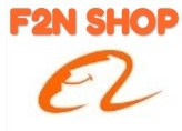 F2N SHOP