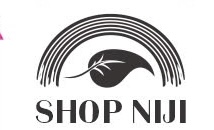 NIJI
