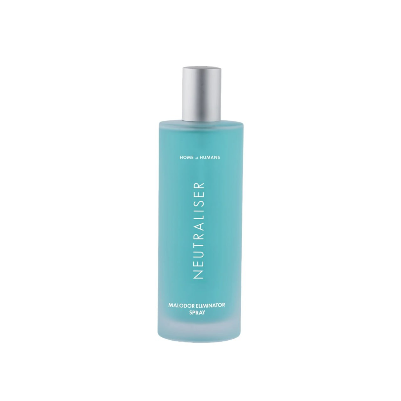 Home Fragrance - Room Spray