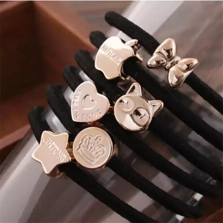 Simple Metal Hollow Out Geometric Hair Claw Ladies Elegant Hair Accessories Cross Crab Bath Clip for Women Fashion Girl Headwear