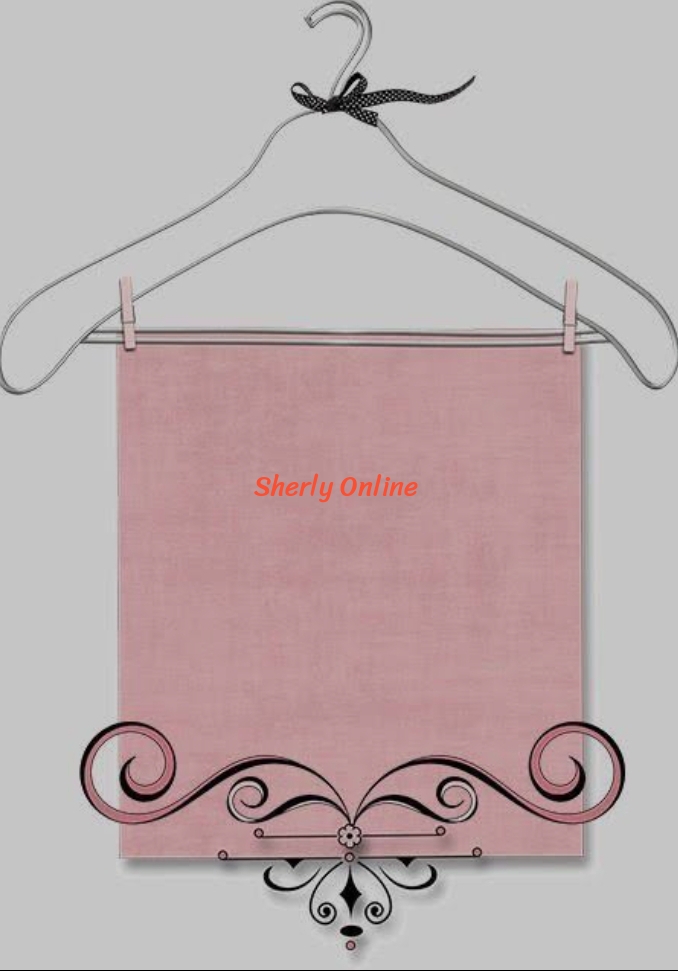 Sherly R. Lolong