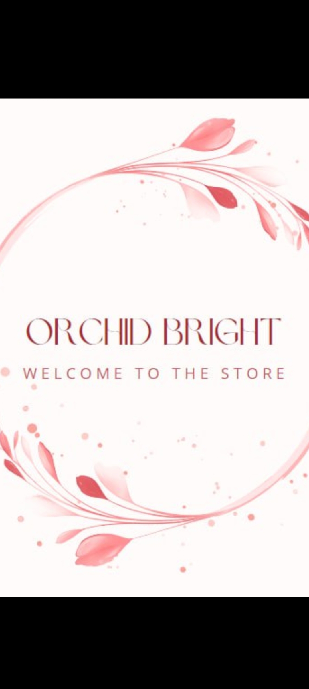 ORCHID BRIGHT