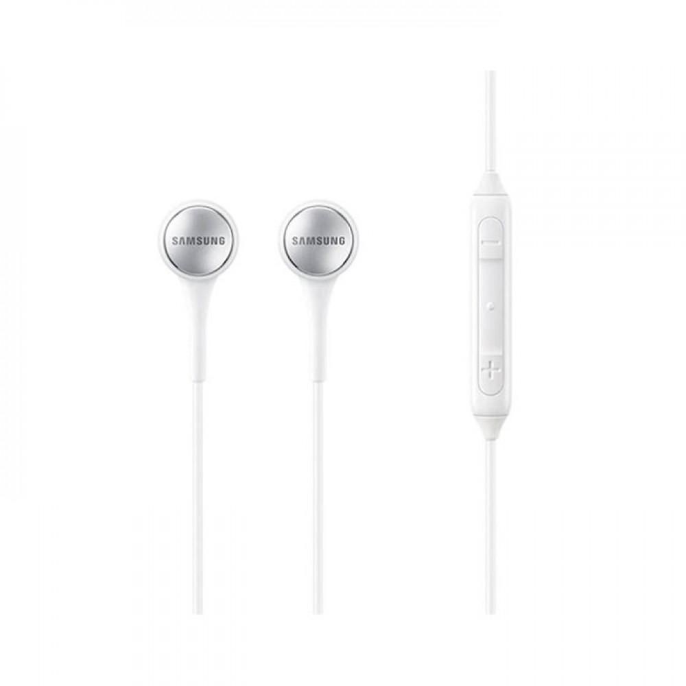 SAMSUNG G935 EARPIECE (6 Months Local Warranty)
