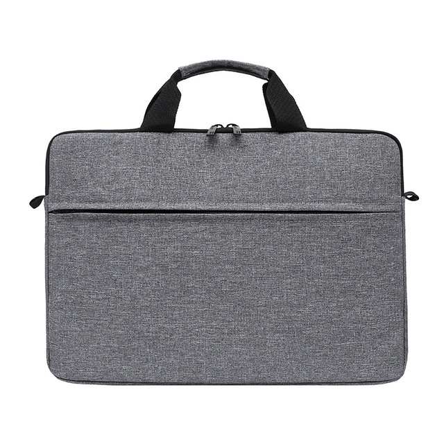 15.6/14 inch Laptop Carrying Case  Oxford Nylon Material. Water Proof Coating
